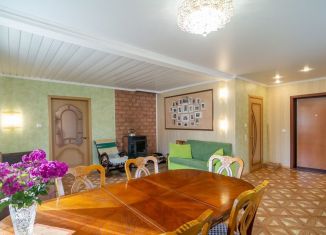 Продаю дом, 82.3 м2, Карелия, Дачная улица, 33