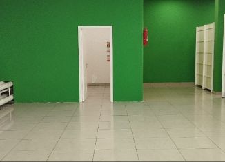 Сдача в аренду помещения свободного назначения, 250 м2, Архангельск, Воскресенская улица, 7к2