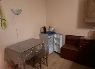 Продажа комнаты, 17.2 м2, Санкт-Петербург, улица Моисеенко, 8-10, метро Площадь Восстания