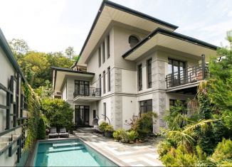 Продам дом, 305 м2, Сочи, Земляничная улица