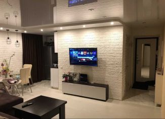 Продажа 2-ком. квартиры, 54 м2, Татарстан, Ботаническая улица, 7