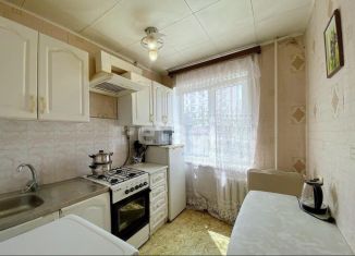 Продажа 1-ком. квартиры, 30.1 м2, Тамбов, улица Пирогова, 62