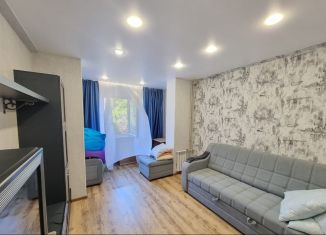 Продам 3-ком. квартиру, 63.5 м2, Сочи, улица Чехова, 31, микрорайон Донская