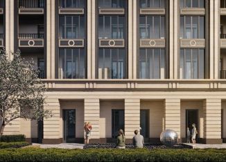 Продам 2-ком. квартиру, 71.6 м2, Санкт-Петербург, Алтайская улица, 39, муниципальный округ Звёздное