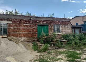 Склад на продажу, 700 м2, Оренбургская область, улица Муравьёва, 24А