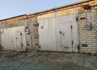 Продается гараж, 24 м2, Старый Оскол