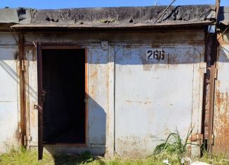 Продаю гараж, 18 м2, Санкт-Петербург
