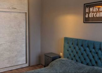 Продажа однокомнатной квартиры, 39.7 м2, Сочи, Вишнёвая улица, 16, микрорайон Заречный