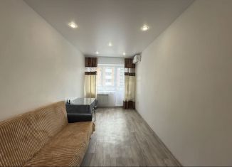 Сдам 1-комнатную квартиру, 28 м2, Улан-Удэ, 112-й микрорайон, 22