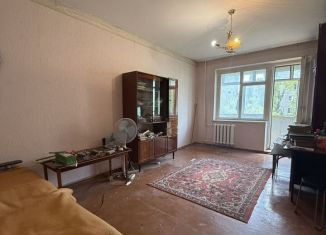 Продам однокомнатную квартиру, 37.5 м2, Ростов-на-Дону, Орбитальная улица, 44