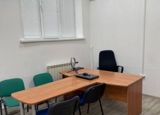 Сдается в аренду офис, 25 м2, Махачкала, проспект Петра I, 47, Ленинский внутригородской район