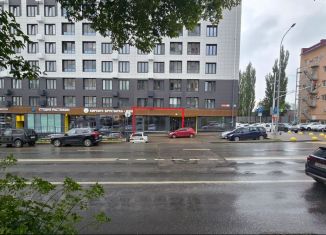 Продаю помещение свободного назначения, 104.8 м2, Республика Башкортостан, улица Кирова, 130