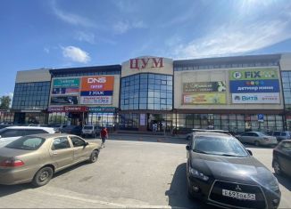 Сдача в аренду помещения свободного назначения, 1200 м2, Вельск, улица Дзержинского, 86с3