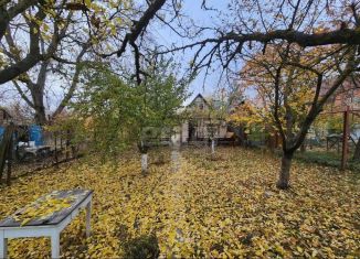 Дом на продажу, 54.4 м2, Ростов-на-Дону, СТ Путеец, 46, Советский район