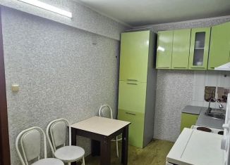 3-ком. квартира на продажу, 53 м2, поселок городского типа Псебай, улица 60 лет Октября, 14