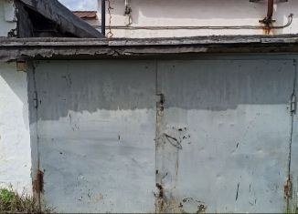 Продается гараж, 23 м2, Белорецк, территория Белая Глина, 25/10