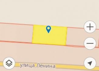 Торговая площадь на продажу, 45 м2, Нальчик, улица Толстого, 86, район Центр