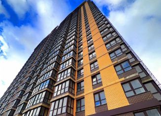 Продается 1-ком. квартира, 36.4 м2, Ростов-на-Дону, улица 23-я Линия, 54с4, Пролетарский район