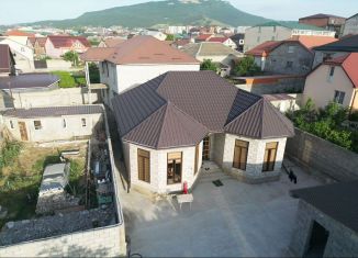 Продам дом, 150 м2, посёлок городского типа Семендер, Северная улица, 52А