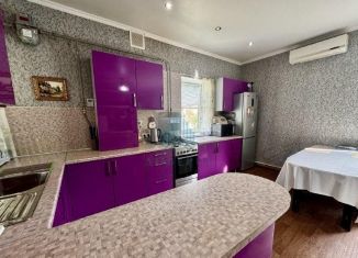 Дом на продажу, 66.8 м2, Астрахань, 2-я Тюльпановая улица, Советский район