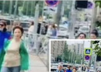 Помещение свободного назначения на продажу, 49.2 м2, Санкт-Петербург, проспект Луначарского, 56к1, Выборгский район