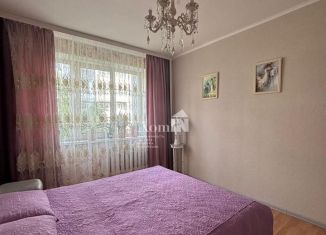 Продам 4-комнатную квартиру, 72.4 м2, Выборг, Приморское шоссе