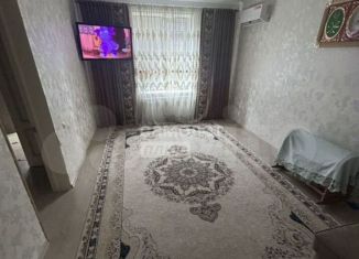 Продаю дом, 110 м2, город Кизилюрт, Солнечная улица, 21