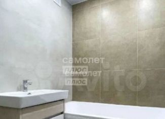 Продается квартира студия, 26.7 м2, Липецк