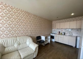 Продажа двухкомнатной квартиры, 35.3 м2, Зеленодольск, улица Комарова, 6А