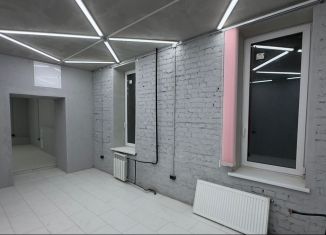 Сдам в аренду помещение свободного назначения, 88.3 м2, Санкт-Петербург, проспект Ударников, 17к1