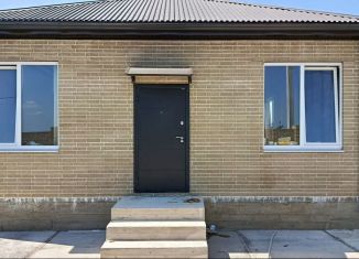 Продажа дома, 90 м2, Адыгея