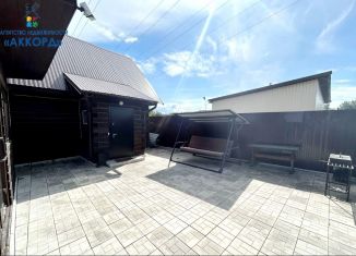 Продажа помещения свободного назначения, 254.3 м2, Бийск, улица Петра Чайковского, 99