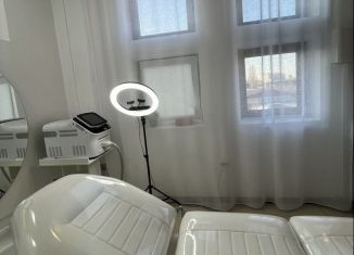 Сдаю офис, 25 м2, Махачкала, улица Магомеда Ярагского, 76А, Советский внутригородской район