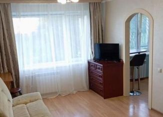 Продажа однокомнатной квартиры, 30.2 м2, Петропавловск-Камчатский, улица Горького