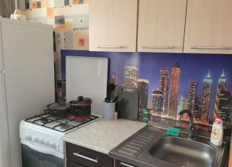 Сдача в аренду 1-комнатной квартиры, 29.7 м2, Гусь-Хрустальный, Транспортная улица, 26