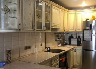 1-комнатная квартира на продажу, 40 м2, Ростов-на-Дону, улица Штахановского, 16