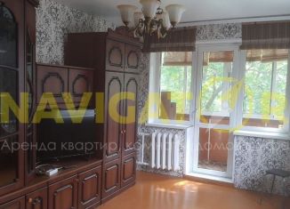 Сдам 2-комнатную квартиру, 43 м2, Республика Башкортостан, улица Блюхера, 6/1