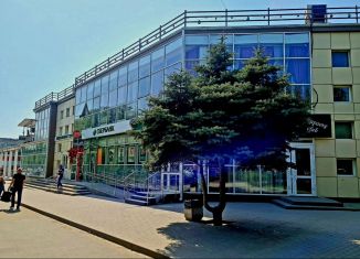 Помещение свободного назначения на продажу, 308 м2, Таганрог, улица Дзержинского, 165В