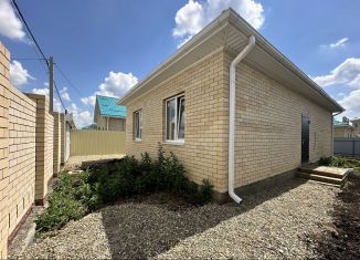 Продается дом, 72 м2, Краснодар, улица имени Героя Владимира Бараненко, 50