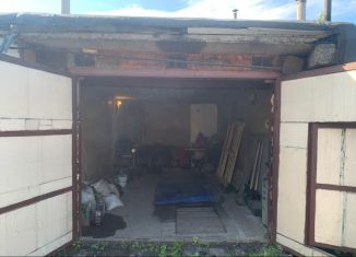 Продаю гараж, 23 м2, Новокузнецк, Транспортная улица