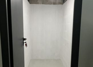 Гараж на продажу, 10 м2, Котельники, микрорайон Парковый, 14