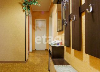 Продается 2-ком. квартира, 46 м2, Калининград, улица Маршала Борзова, 70