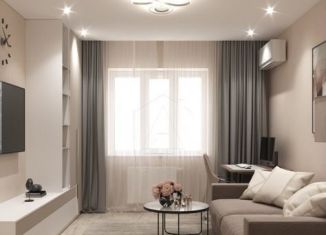 Продажа квартиры студии, 22 м2, Ростов-на-Дону, Октябрьский район