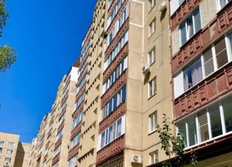 Продажа однокомнатной квартиры, 38 м2, Ставрополь, улица Пирогова, 22/4, микрорайон № 34