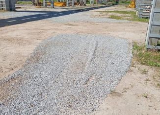 Сдается в аренду производство, 5000 м2, Вологодская область, Элеваторная улица, 37Ак2