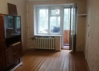 Продается 1-комнатная квартира, 30 м2, Чистополь, Комсомольская улица, 5