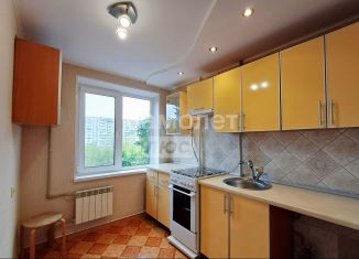 2-комнатная квартира на продажу, 38.8 м2, Дзержинск, улица Строителей, 3