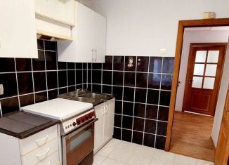 2-комнатная квартира на продажу, 50 м2, Краснодар, Прикубанский округ, улица имени Тургенева, 201