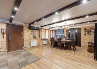 Помещение свободного назначения на продажу, 115 м2, Хабаровский край, улица Богачёва, 1