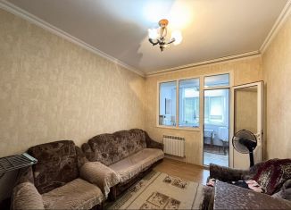 Продажа 2-ком. квартиры, 44 м2, Дагестан, улица Абдуразака Шахбанова, 18Б